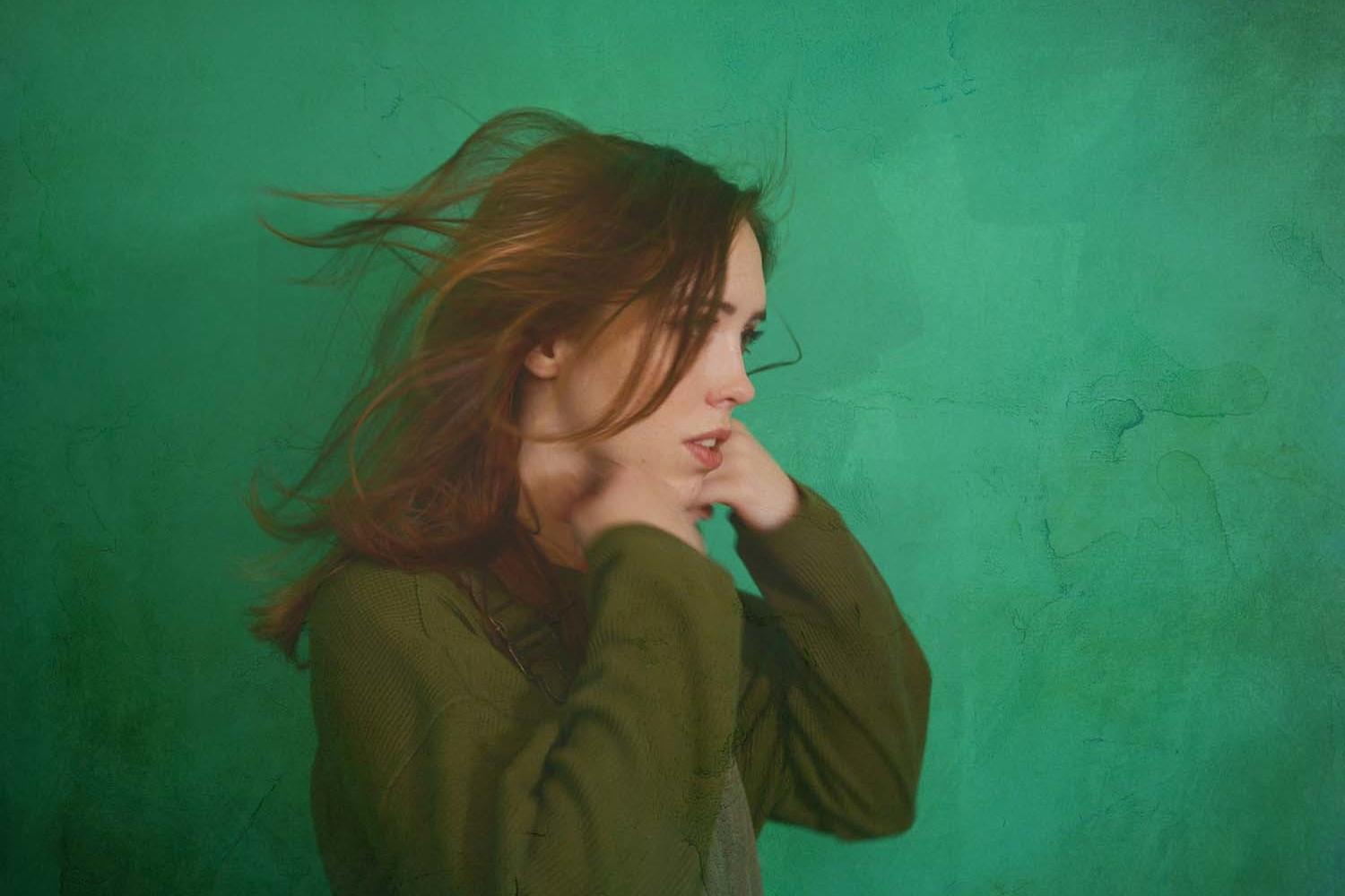 Soccer Mommy, Titus Andronicus and more set for End Of The Road 2018