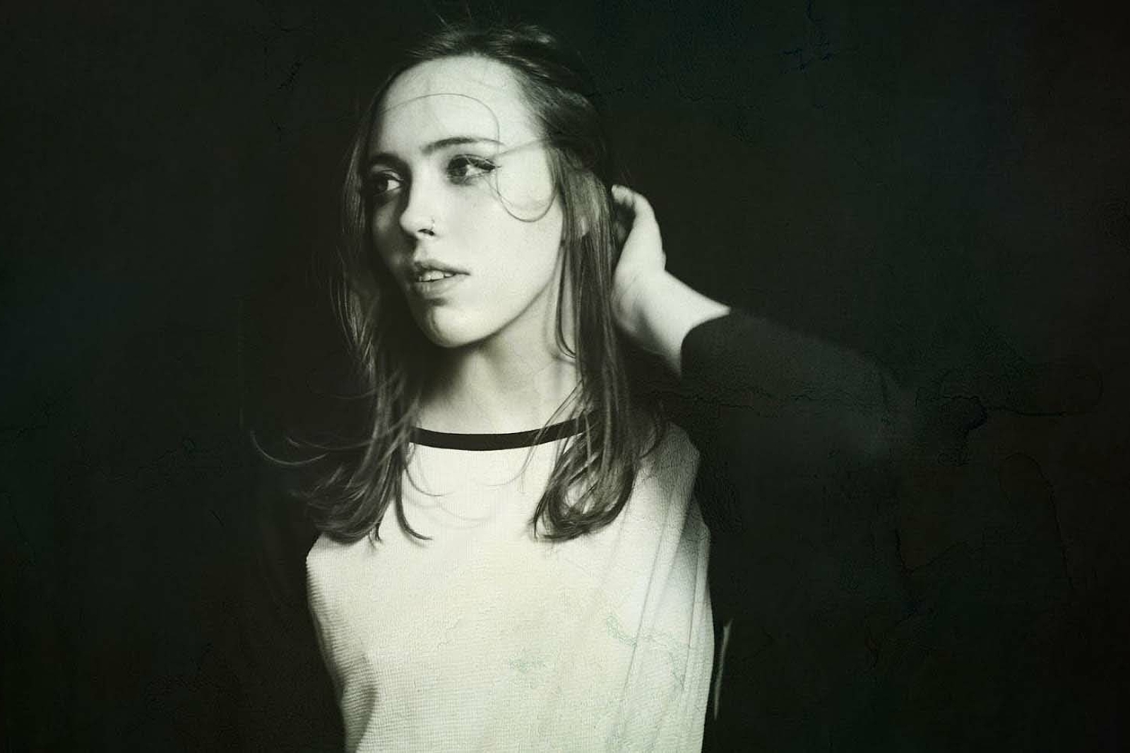 Soccer Mommy announces UK/EU tour DIY Magazine