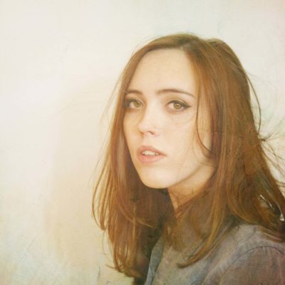 Soccer Mommy shares new track ‘Cool’