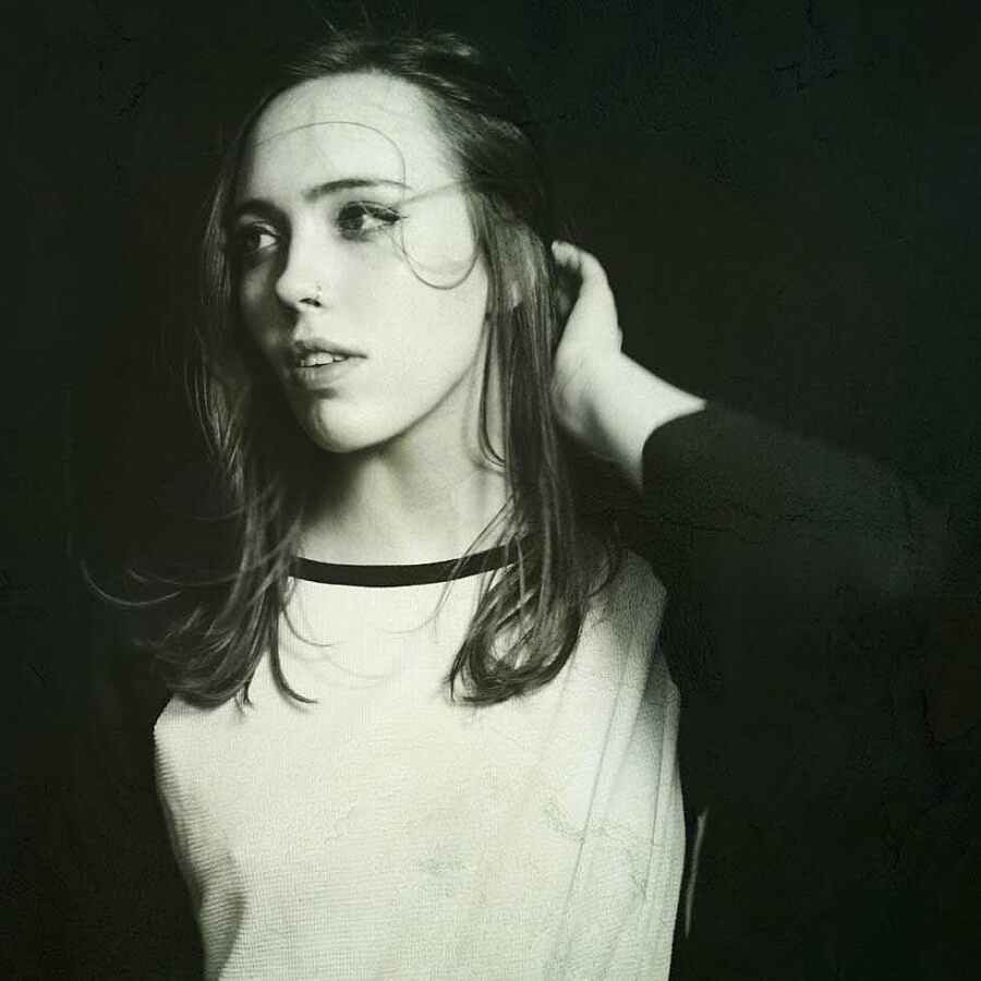 Hear Soccer Mommy covering Bruce Springsteen's 'I'm On Fire'