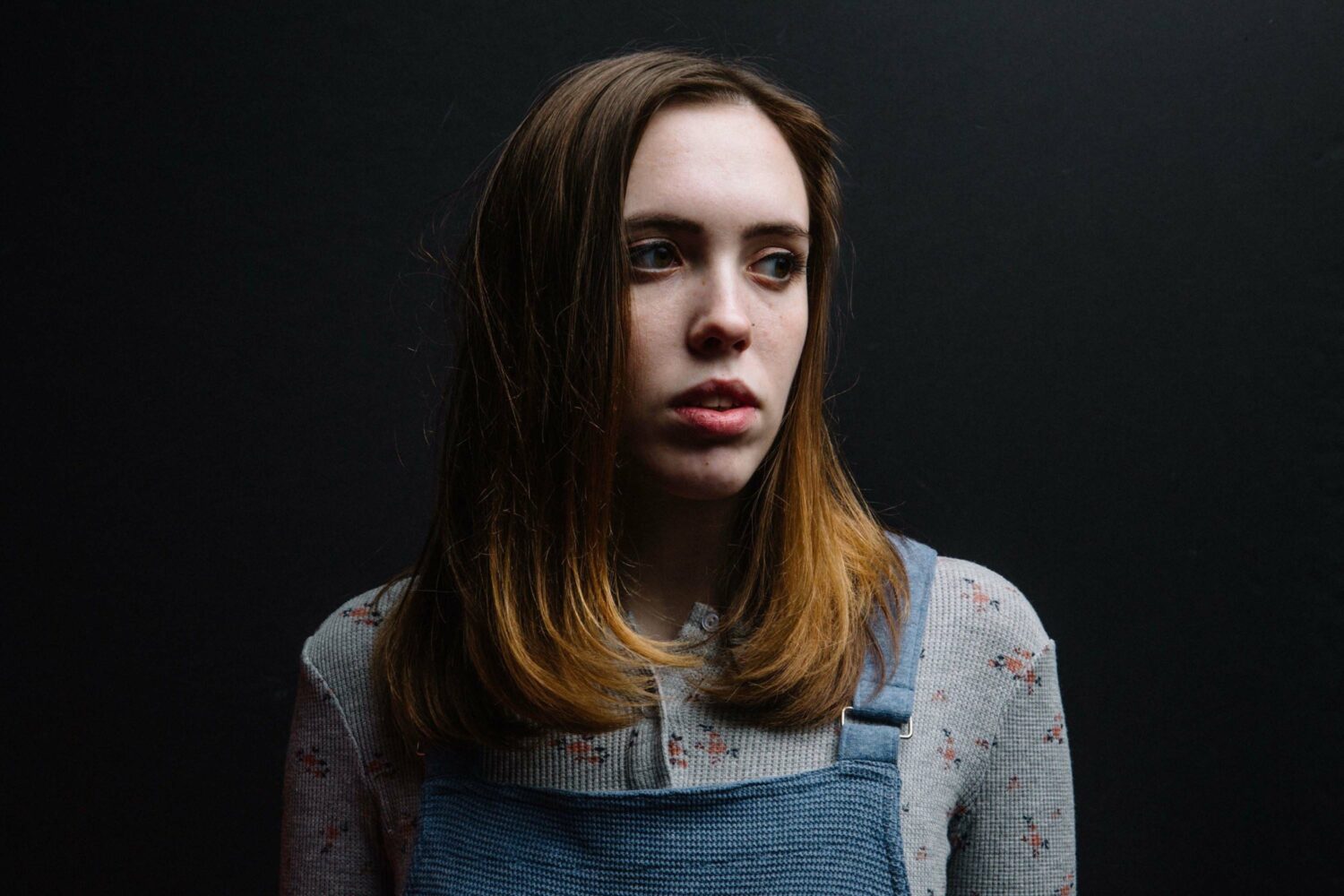 Soccer Mommy returns with “dark and evil” new single ‘lucy’