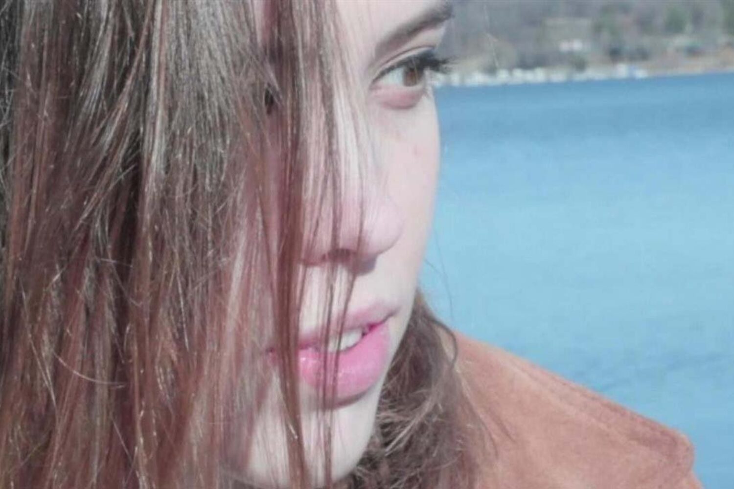 Soccer Mommy shares a new video for ‘Allison’