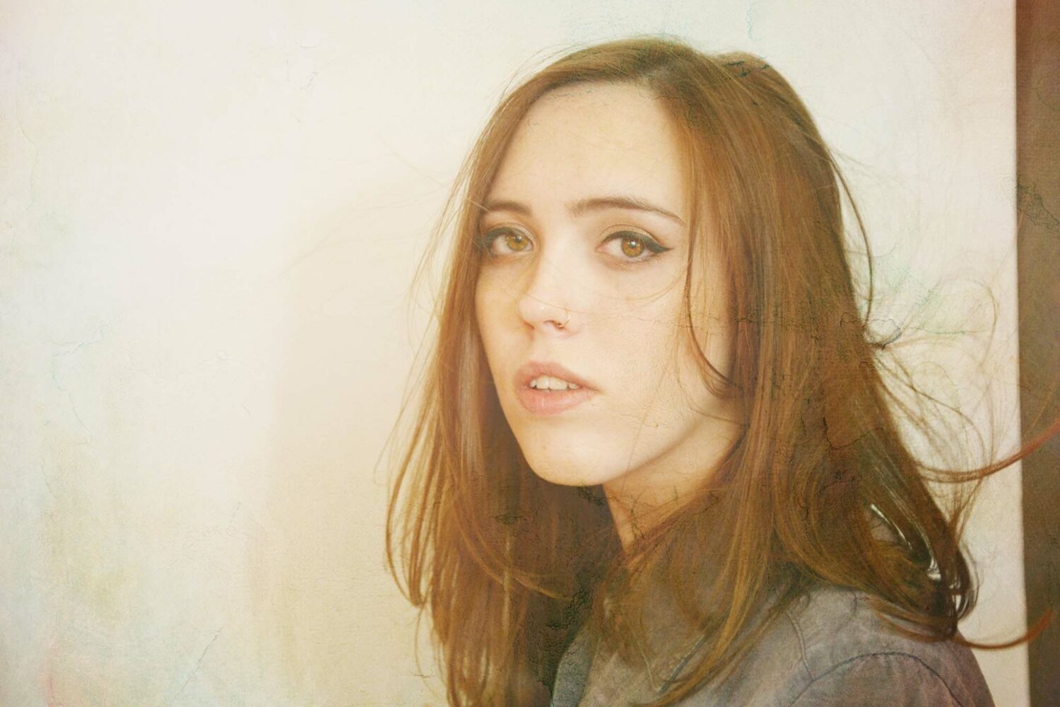 Soccer Mommy shares new track ‘Cool’