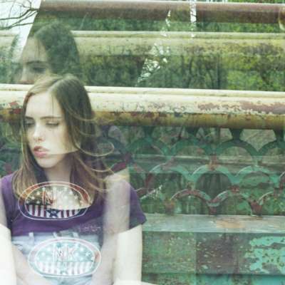 Soccer Mommy shares hazy new track ‘Out Worn’
