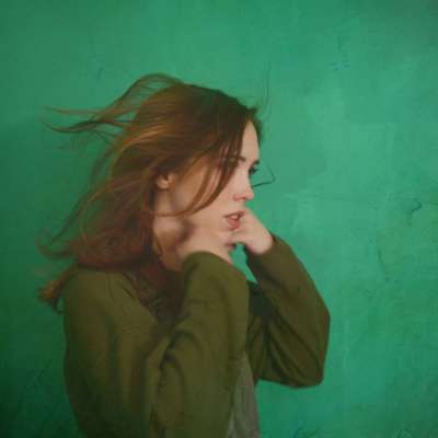 Soccer Mommy, Titus Andronicus and more set for End Of The Road 2018
