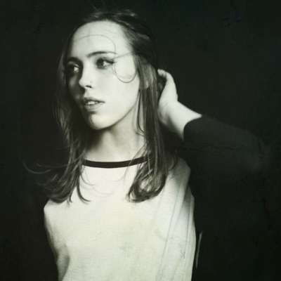Soccer Mommy unveils new track ‘Feed’