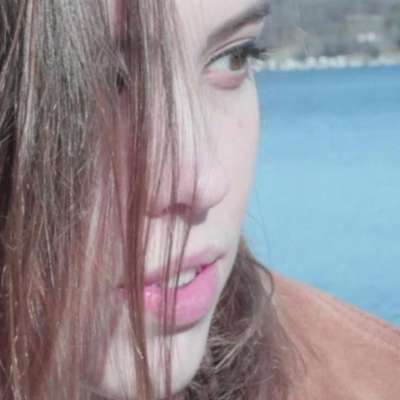 Soccer Mommy shares a new video for ‘Allison’
