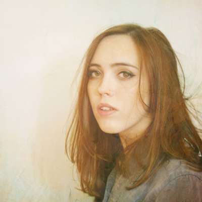 Soccer Mommy shares new track ‘Cool’
