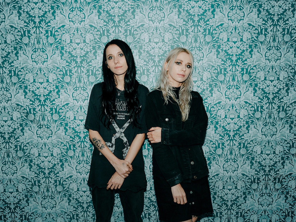 Softcult share new single 'Dress' - Vimarsana News