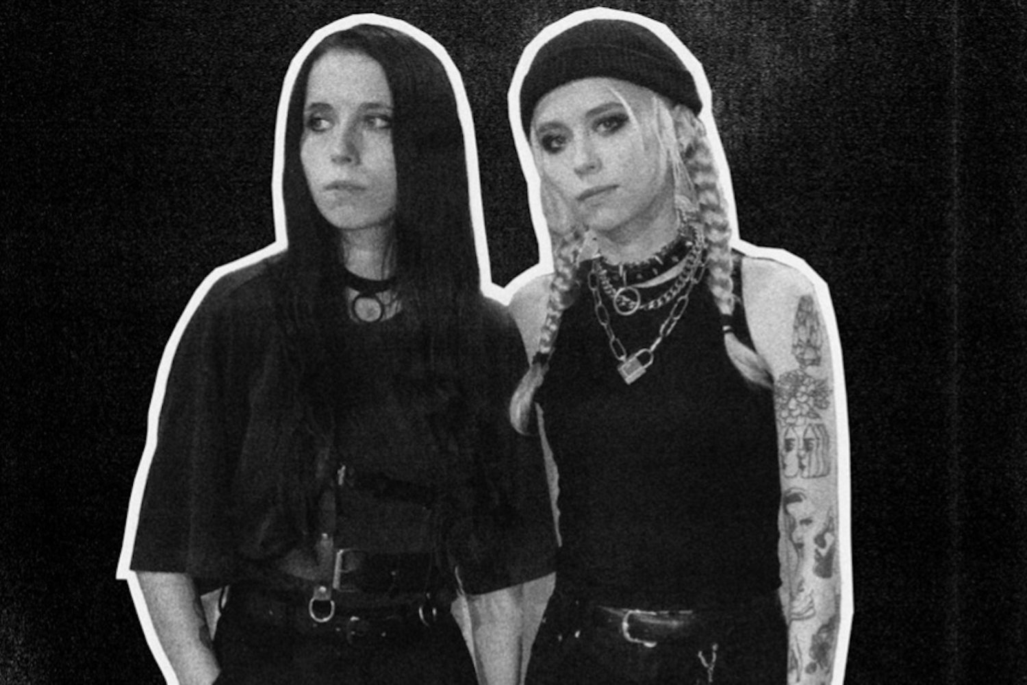 Softcult unleash new track 'BWBB'