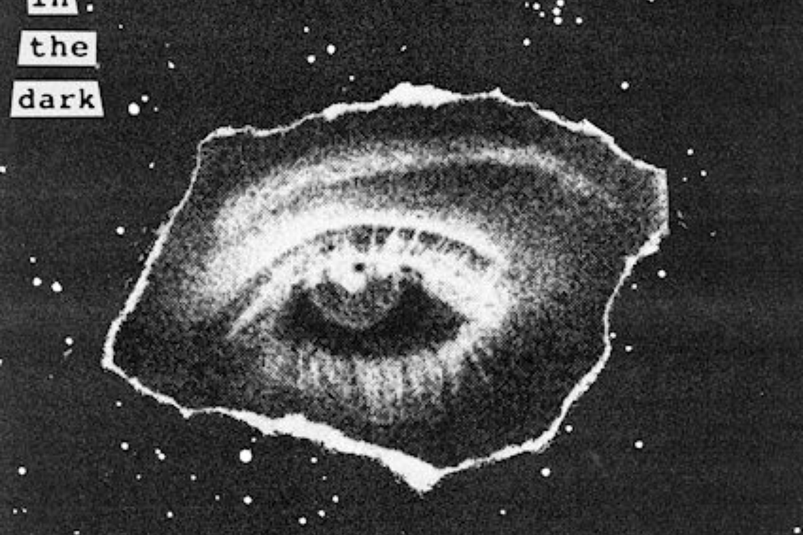 <strong>Softcult</strong> - See You In The Dark