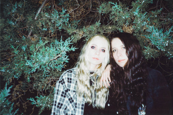 Get To Know... Softcult
