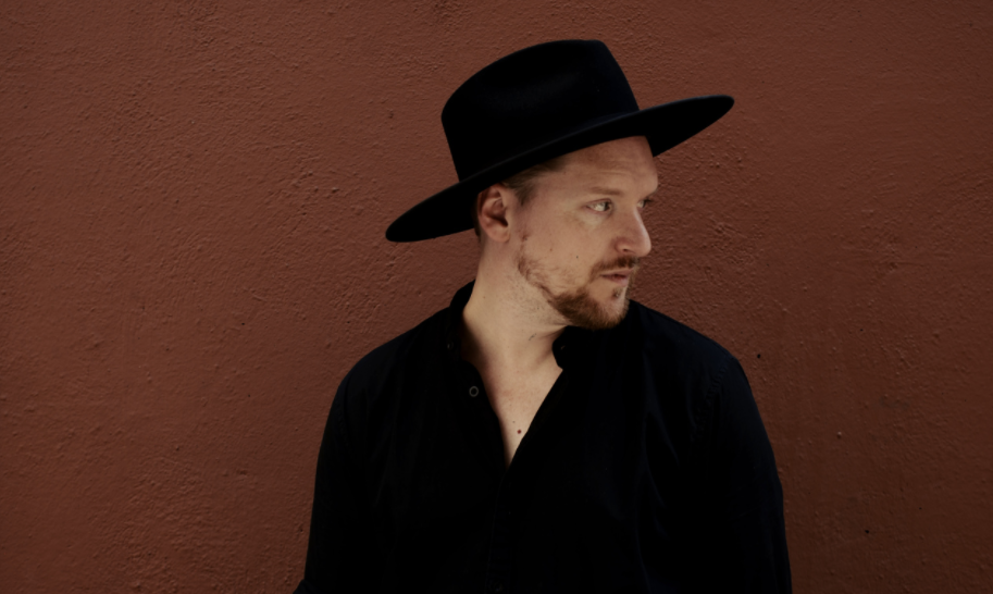 A new beginning: SOHN