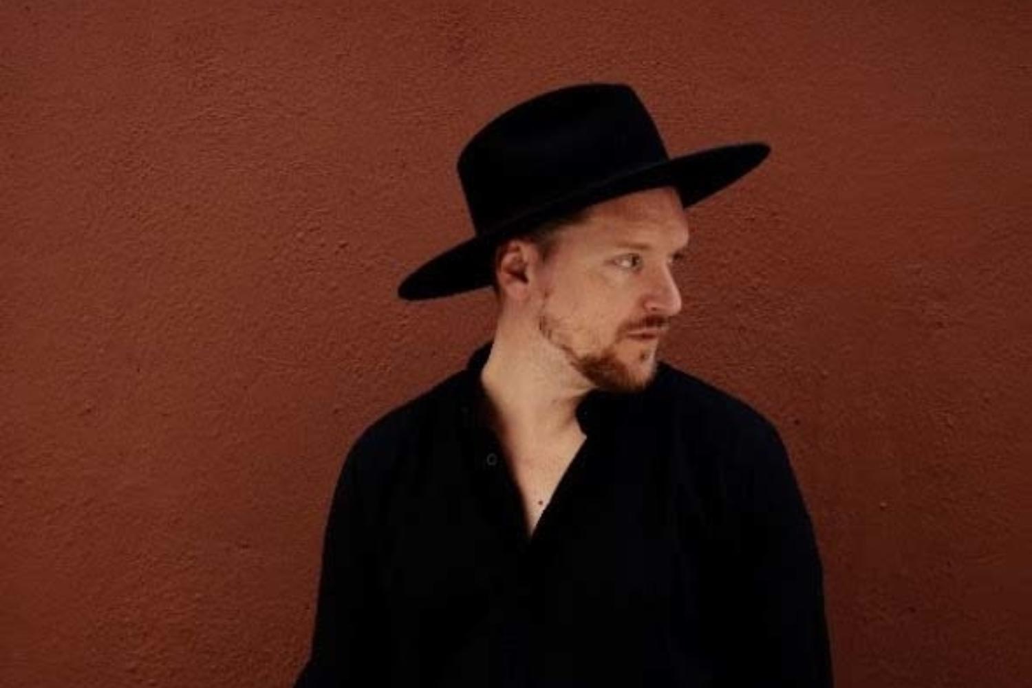 SOHN has announced new UK and European tour dates