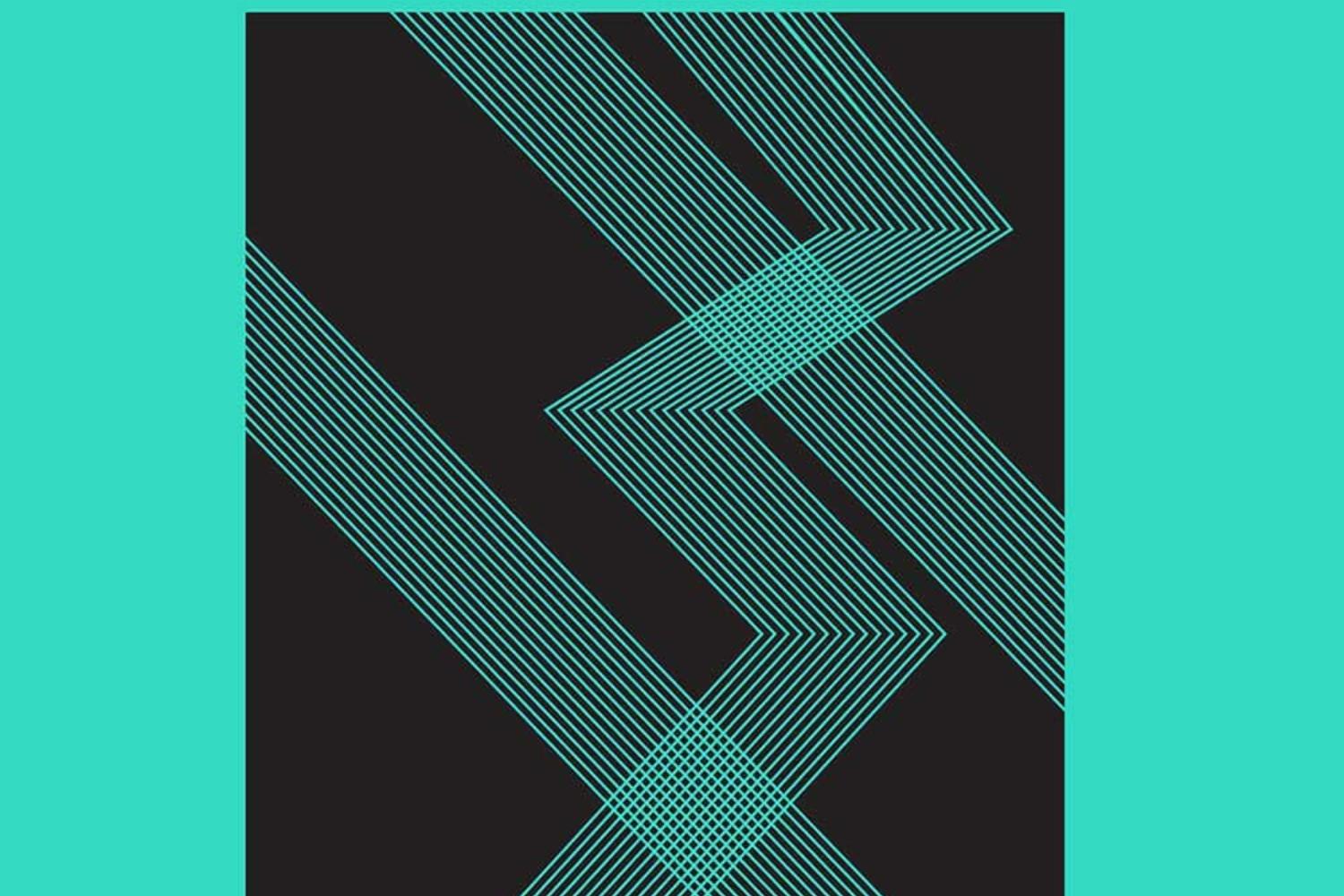 SOHN - Rennen