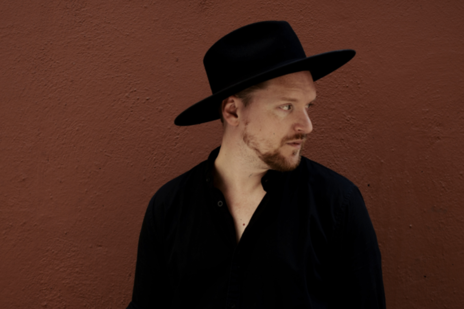 A new beginning: SOHN