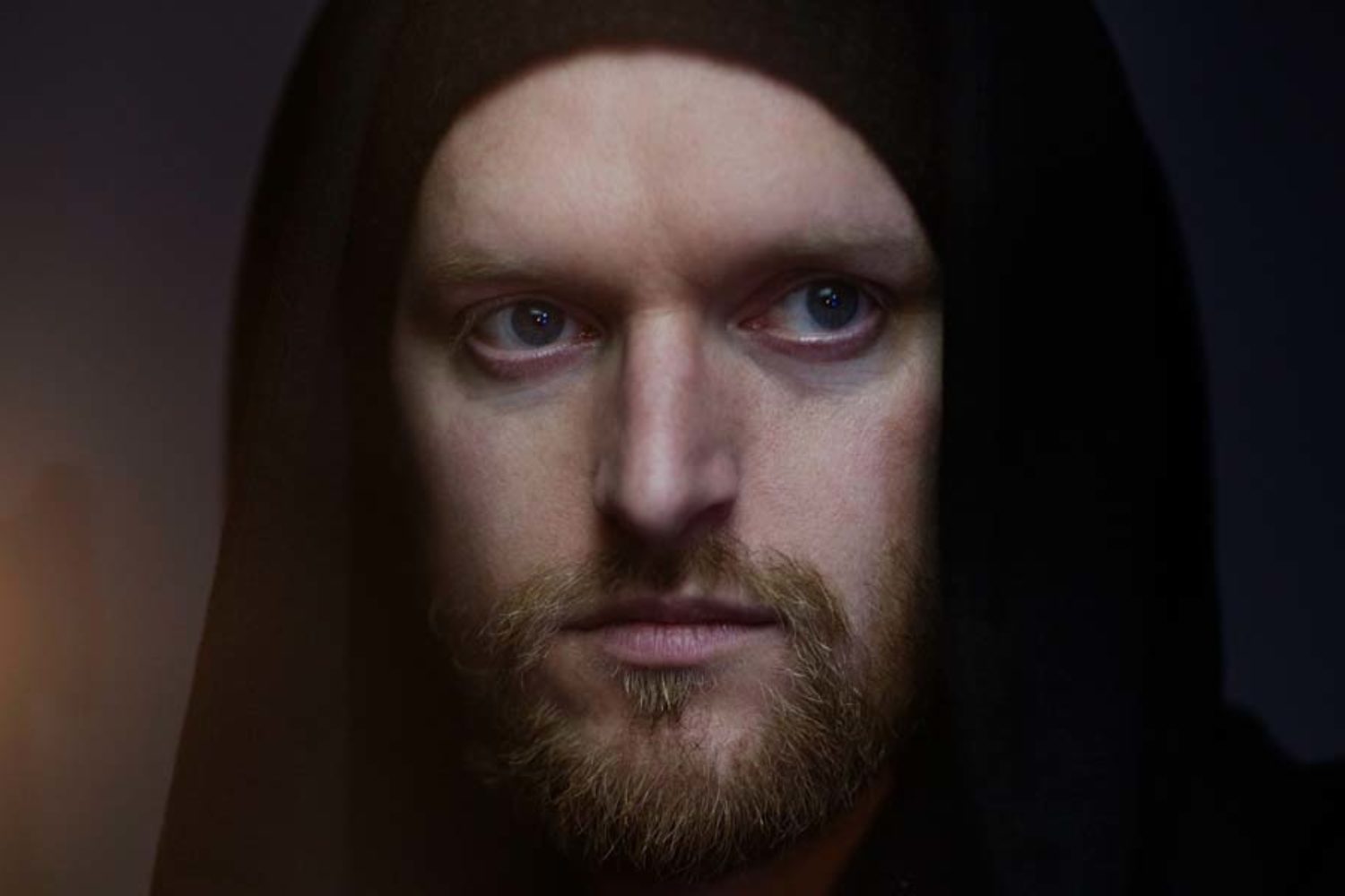 The DIY List 2014: Causing ‘Tremors’, SOHN