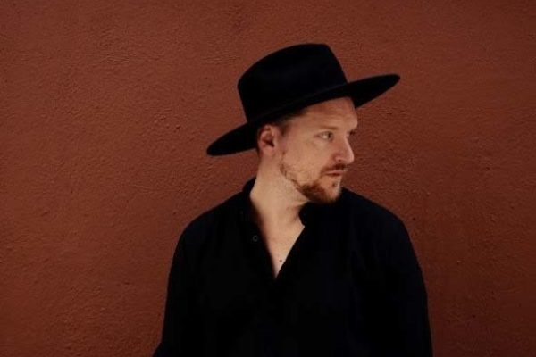 SOHN has announced new UK and European tour dates