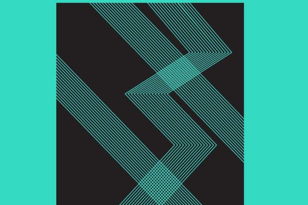 SOHN - Rennen