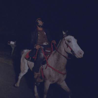 Watch Solange’s new ‘When I Get Home’ short film