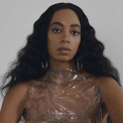 Out Of The Blue: A Brief History Of The Surprise Album