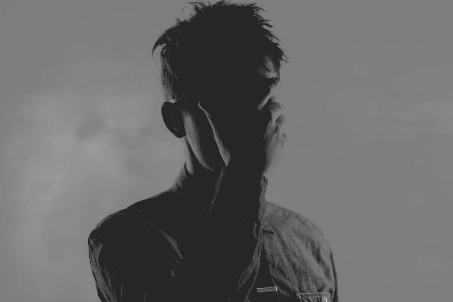 son lux delux