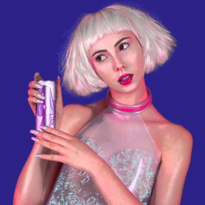 Tracks: QT, Death From Above 1979 & More