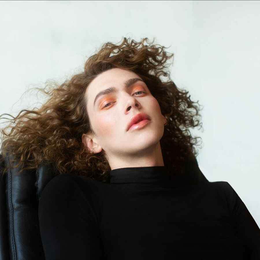 SOPHIE to share livestream performance tonight