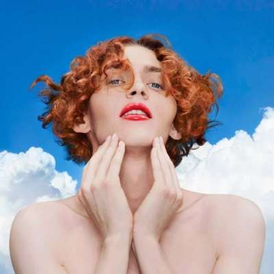 SOPHIE and Lao Ra are headed to NOS Alive 2018
