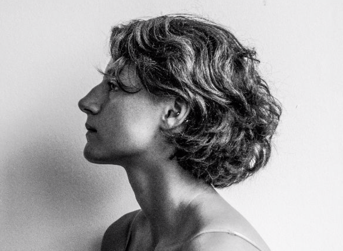 Sophie Jamieson reveals new track ‘Wine’