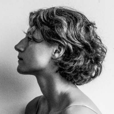 Sophie Jamieson reveals new track ‘Wine’