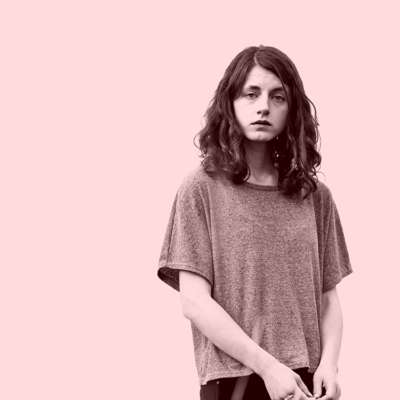 Sophie Jamieson unveils new single, ‘Take’