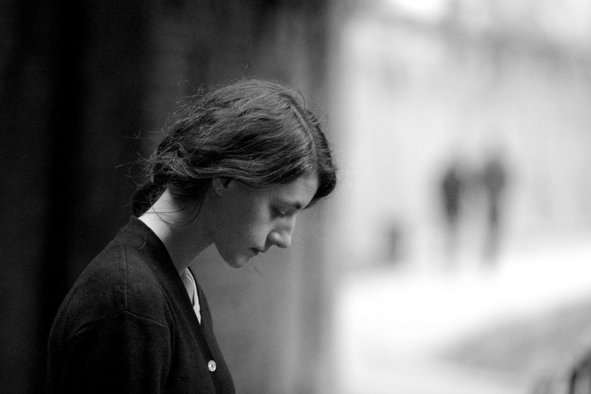 The Neu Bulletin (18th June 2014)