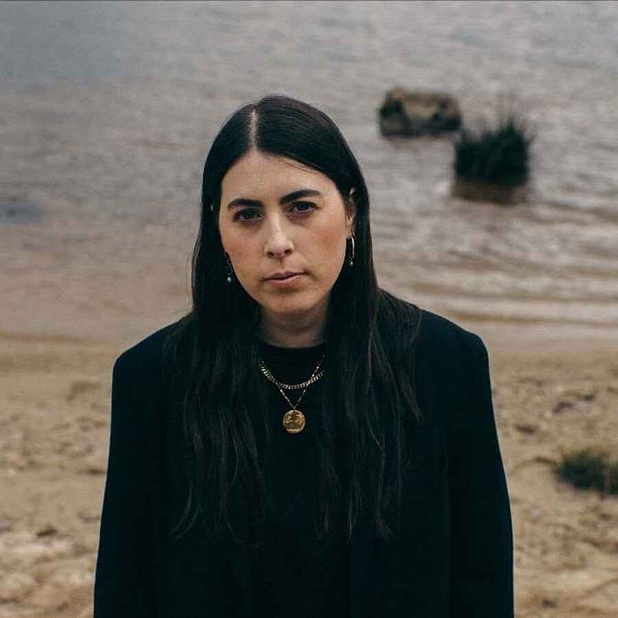 Sorcha Richardson shares new track ‘Archie’