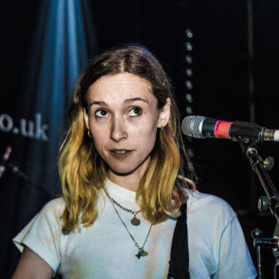 Phoebe Bridgers, Bodega, Gengahr and more shine on a jam-packed second day at The Great Escape 2018