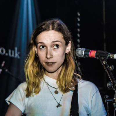 Phoebe Bridgers, Bodega, Gengahr and more shine on a jam-packed second day at The Great Escape 2018
