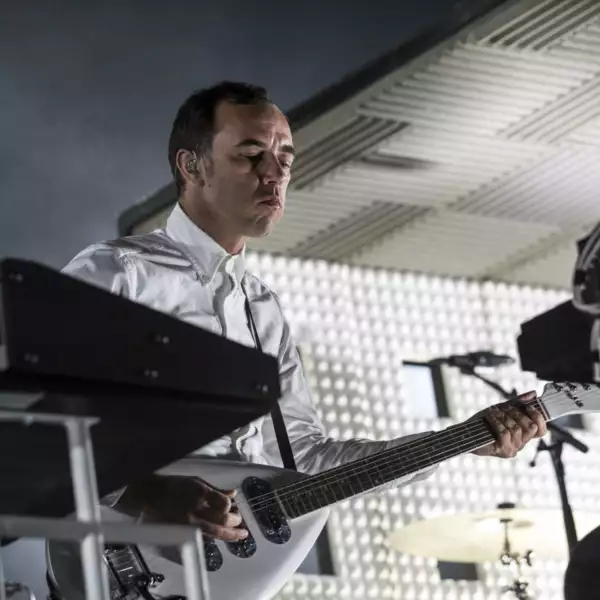 Soulwax, Yaeji and more to play All Points East