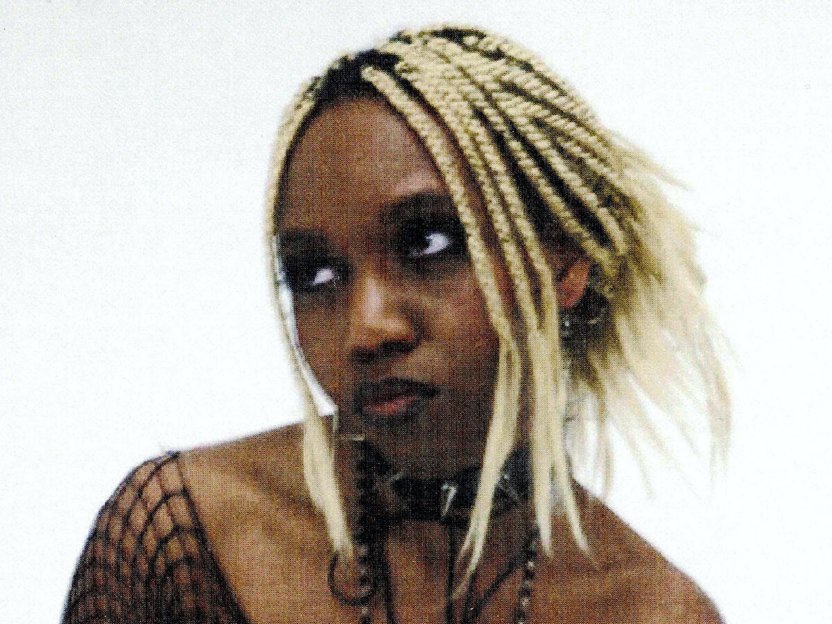 The Neu Bulletin (Spider, feeble little horse, Mandy, Indiana and more!) - Vimarsana News