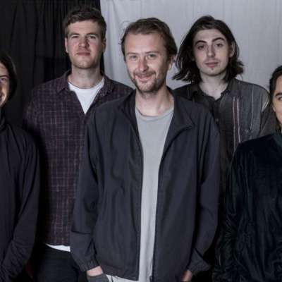 Spinning Coin announce debut album ‘Permo’