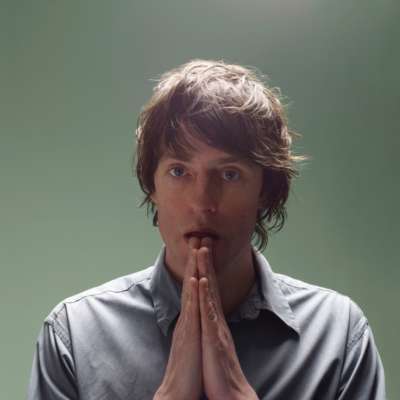 Spiritualized, Beach House, Rhye & more to play Pitchfork Paris 2015
