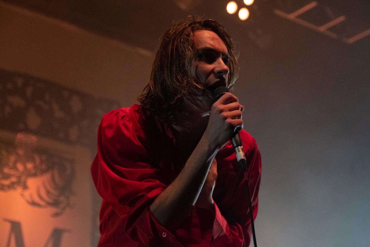 Sports Team, Frank Carter and The Rattlesnakes and more to play Live at Leeds 2021