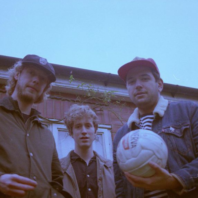 Spring King, LA Priest, Micachu and the Shapes to play Liverpool Music Week
