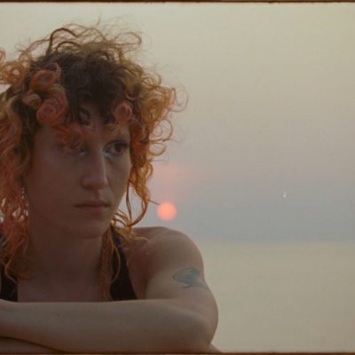Squirrel Flower announces 2022 tour