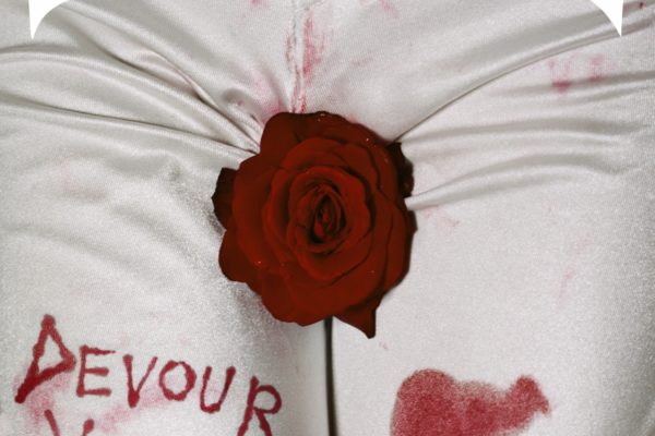 Starcrawler - Devour You