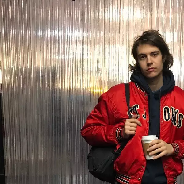 New York, Neu York: July 2019