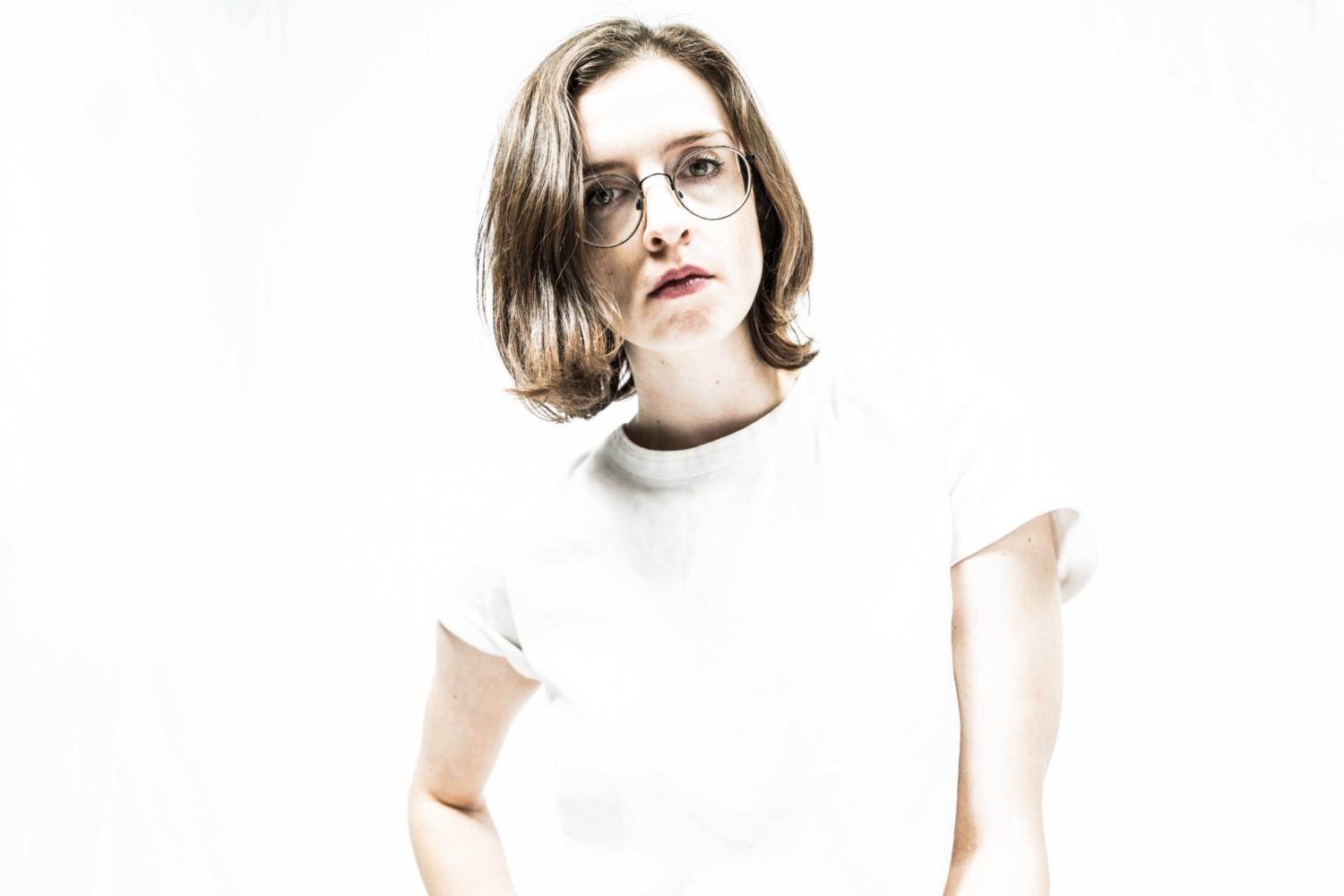 Stef Chura shares new track ‘Degrees’