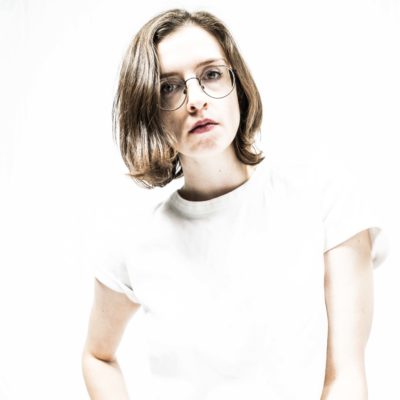 Stef Chura shares new track ‘Degrees’