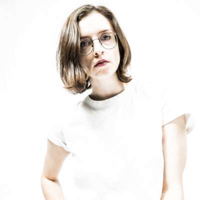Stef Chura shares new track ‘Degrees’