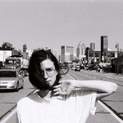 Stef Chura announces European live return