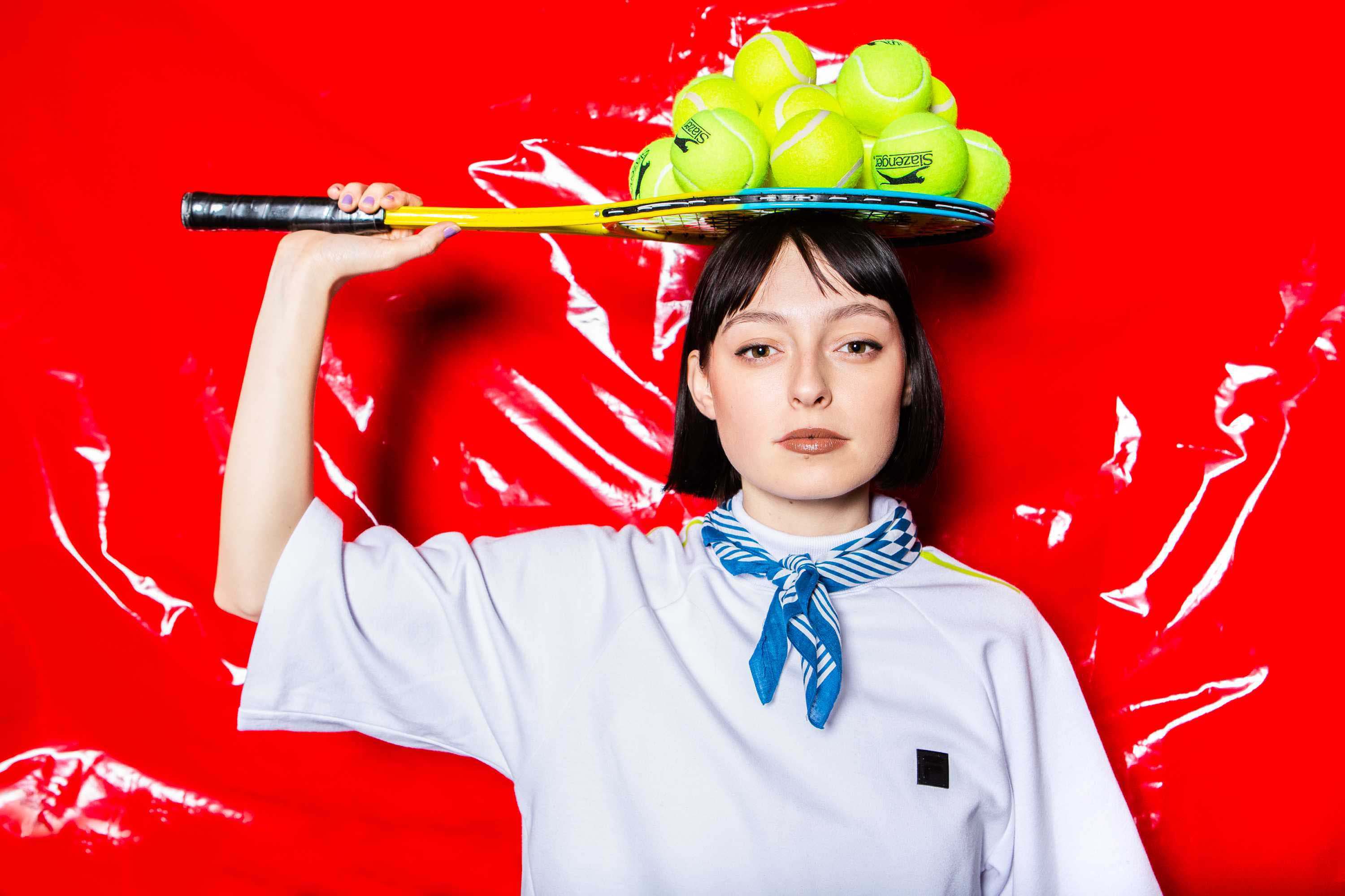 Class Of 2019: Stella Donnelly